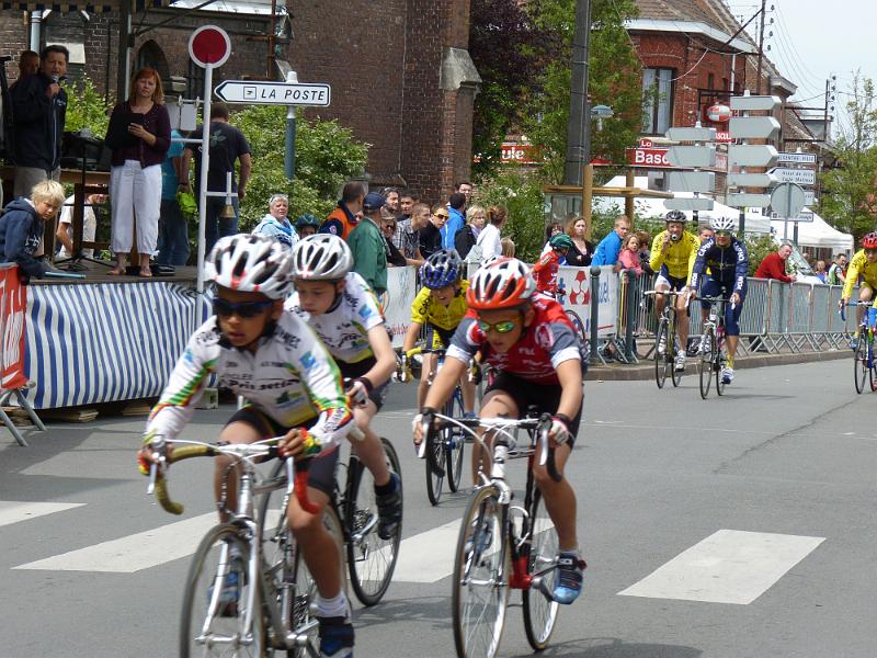 P1440264.JPG