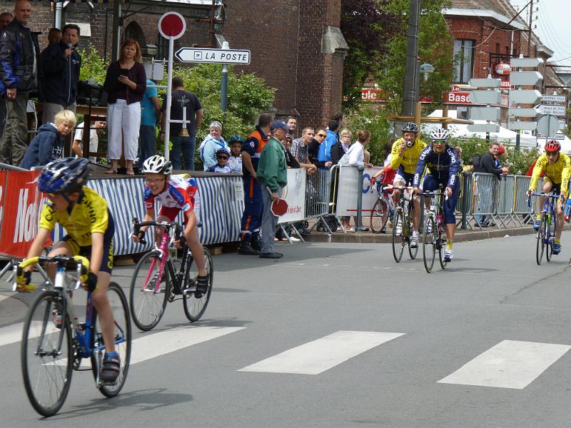 P1440265.JPG