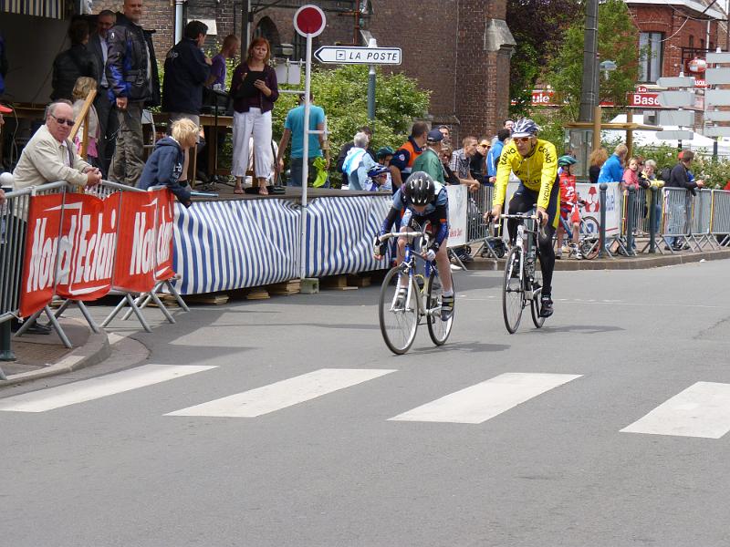 P1440266.JPG