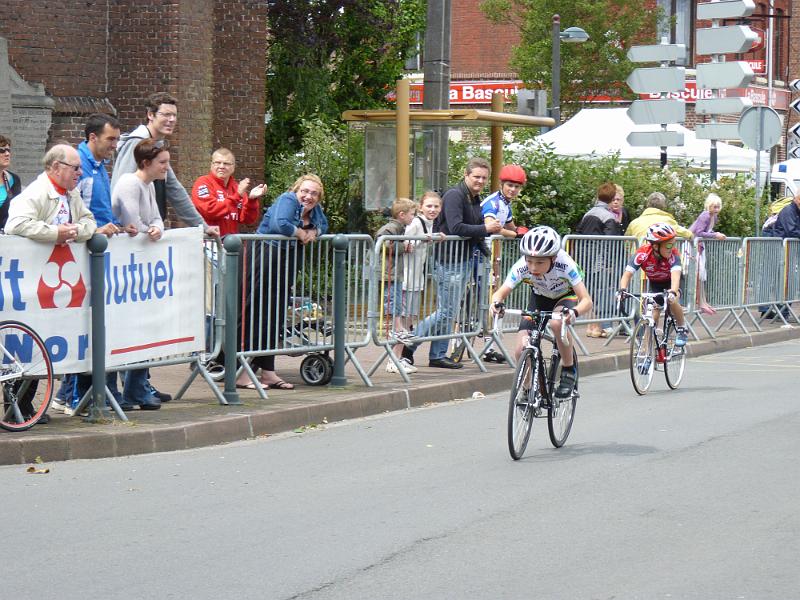 P1440270.JPG