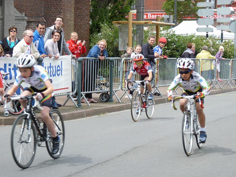 P1440271.JPG