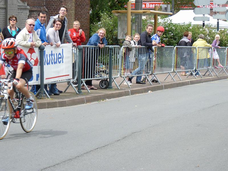P1440272.JPG