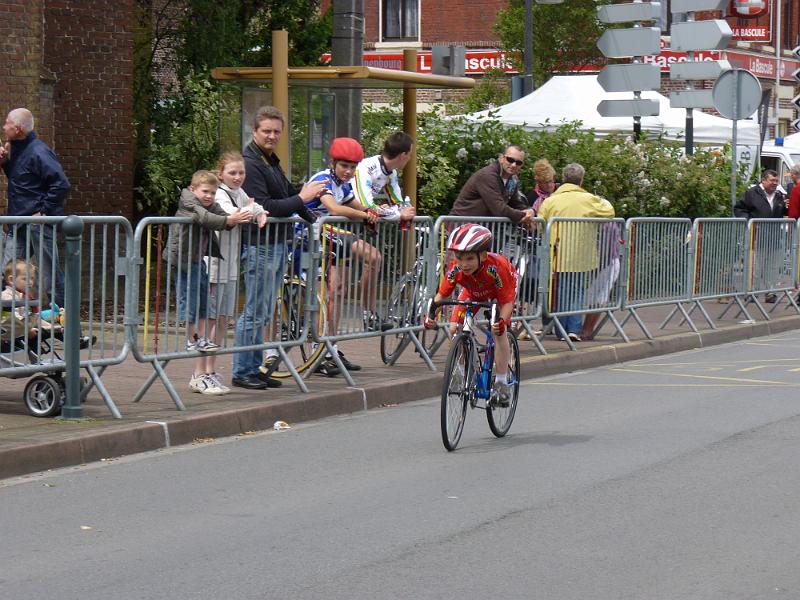 P1440273.JPG