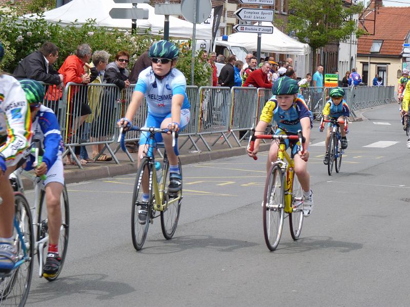 P1440276.JPG