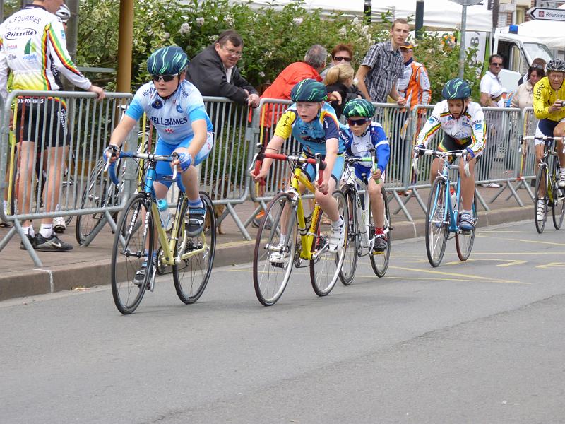 P1440278.JPG