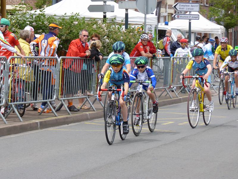 P1440283.JPG