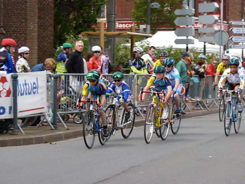 P1440289.JPG