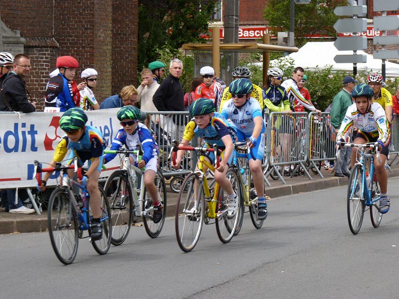 P1440290.JPG