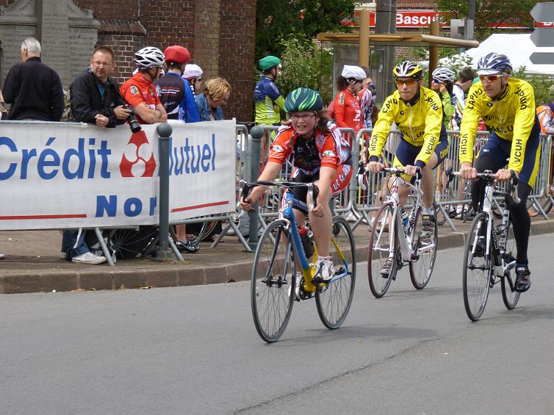 P1440292.JPG