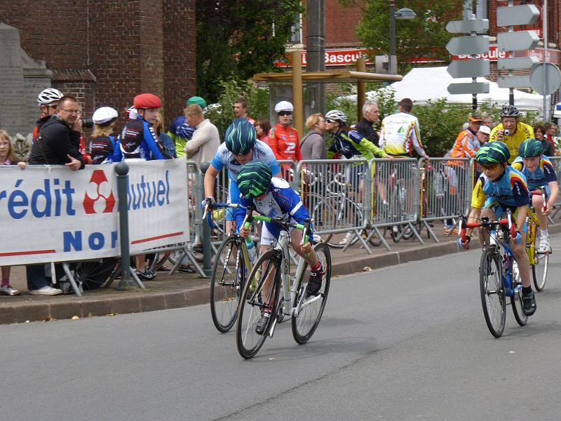 P1440294.JPG