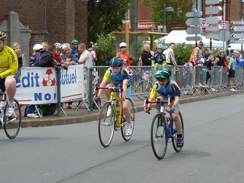 P1440302.JPG