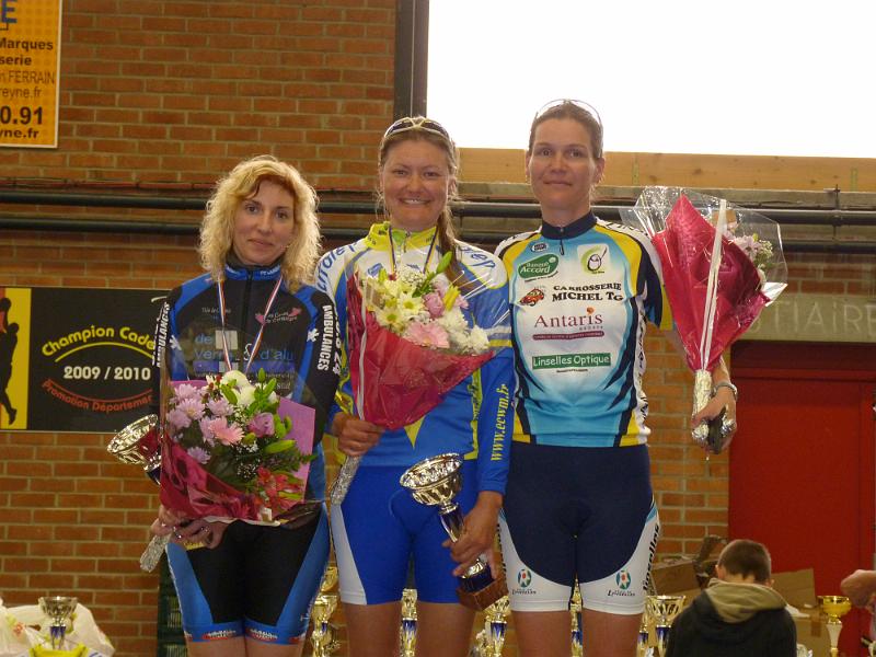 P1450034.JPG