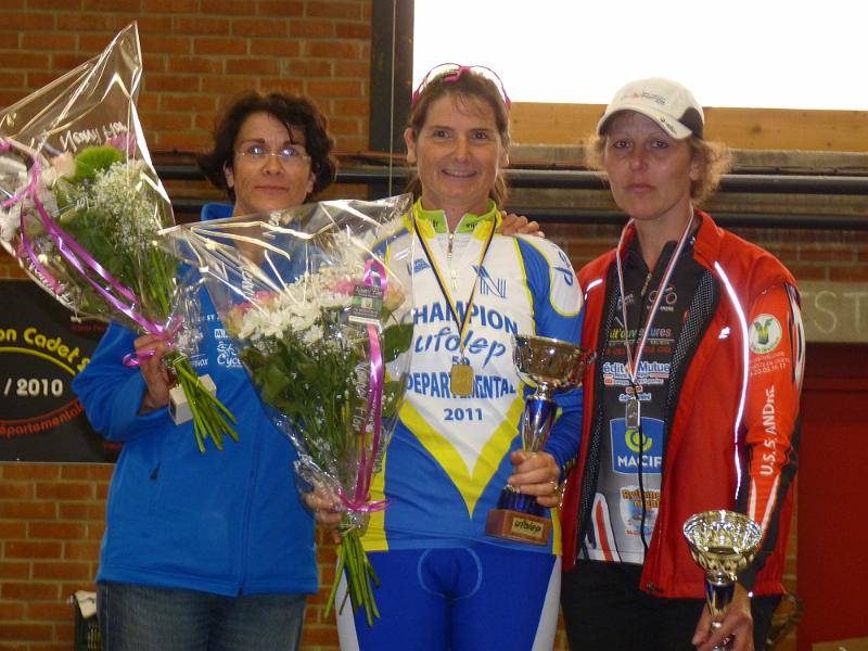 P1450036.JPG