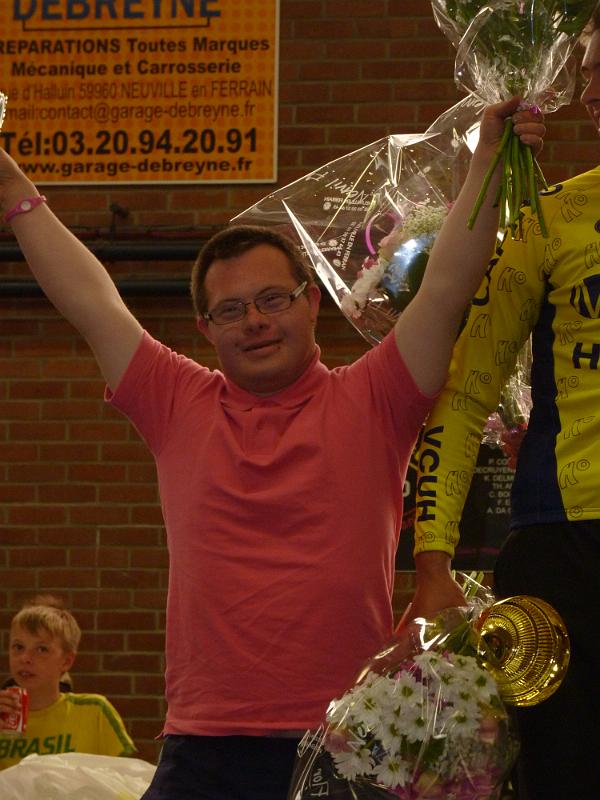 P1450038.JPG
