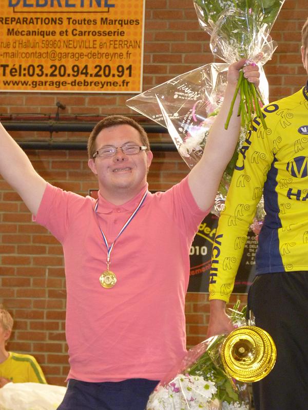 P1450039.JPG