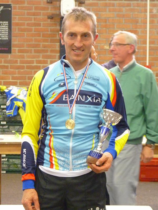 P1450048.JPG