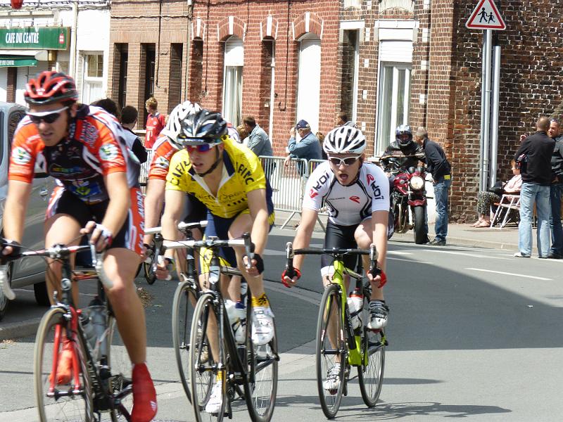 P1440430.JPG