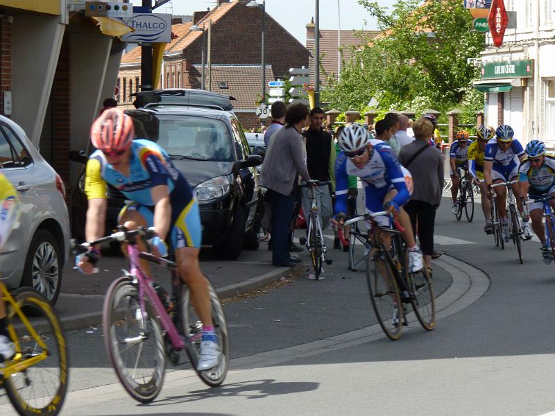 P1440434.JPG