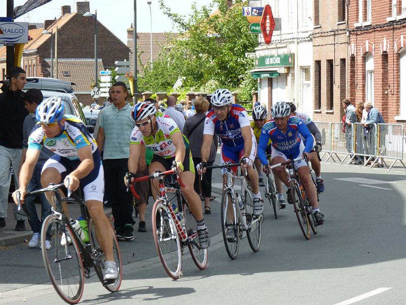 P1440436.JPG