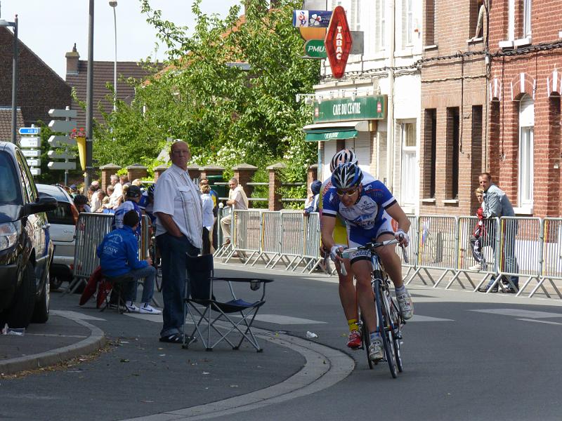 P1440454.JPG