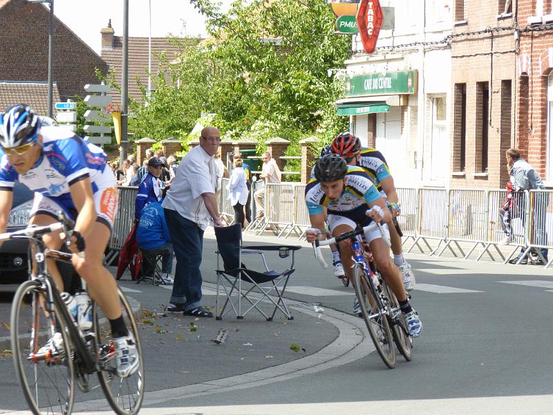 P1440455.JPG