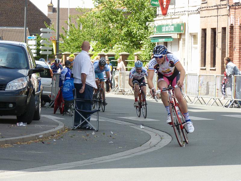 P1440457.JPG
