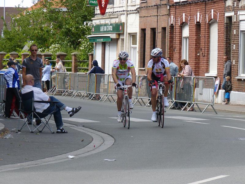 P1440483.JPG