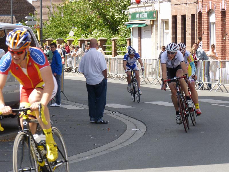P1440494.JPG