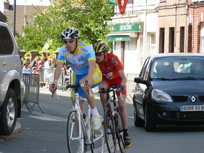 P1440516.JPG