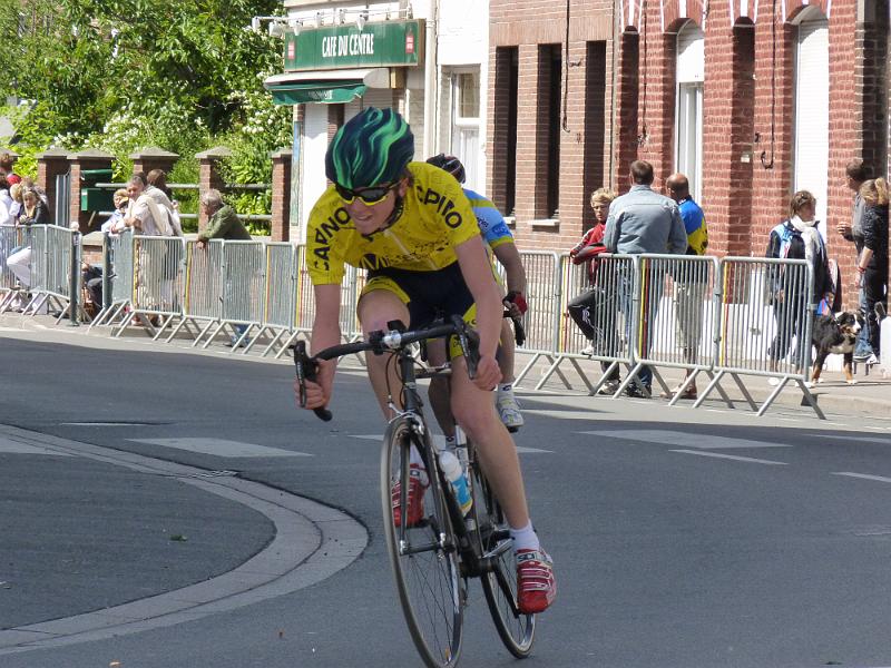 P1440517.JPG