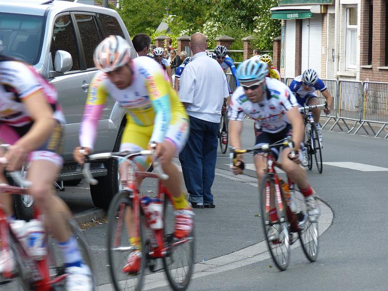 P1440523.JPG