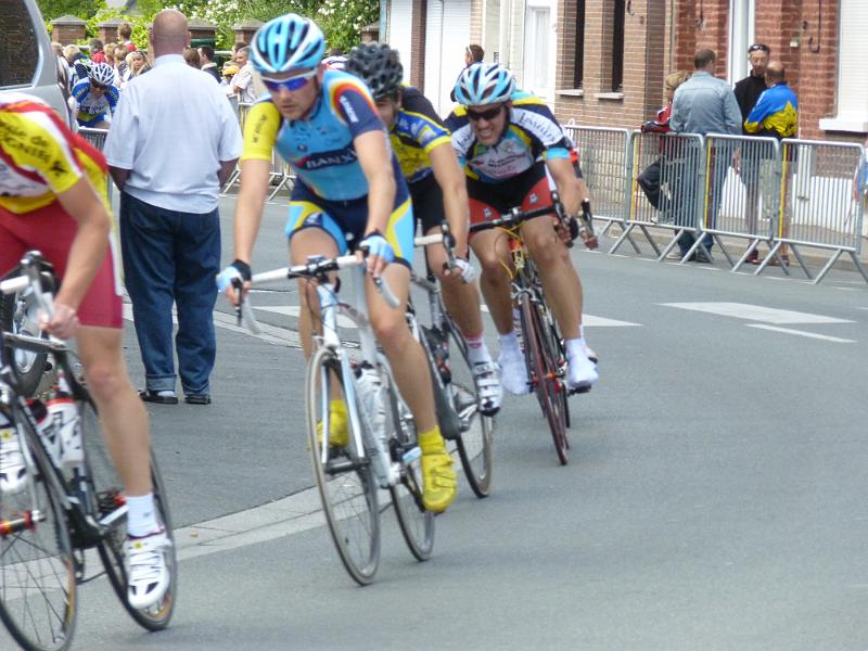 P1440528.JPG