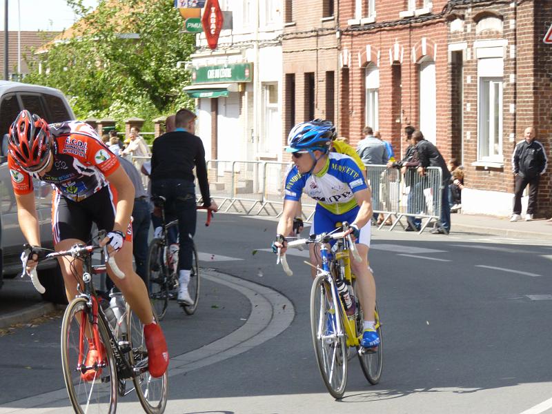 P1440534.JPG
