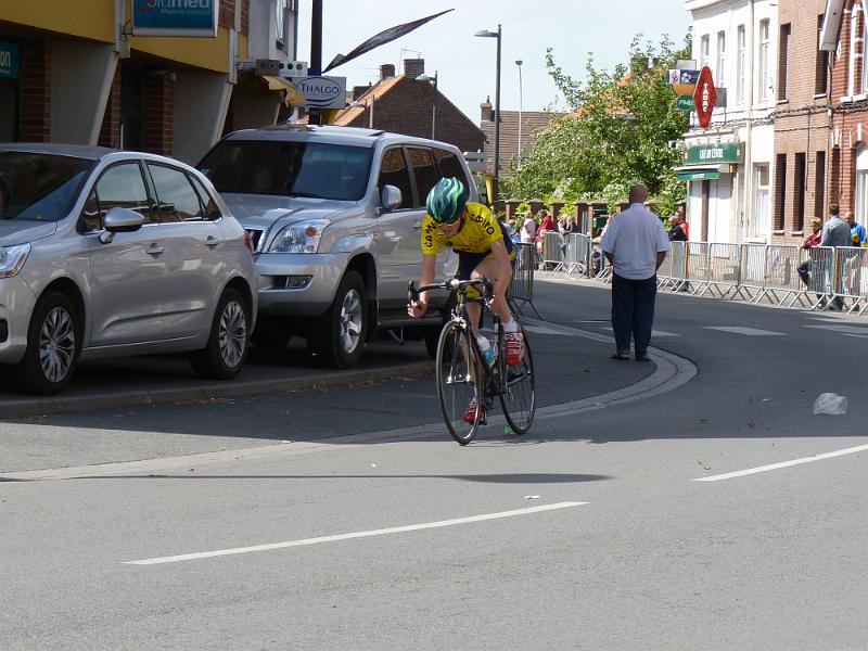 P1440545.JPG