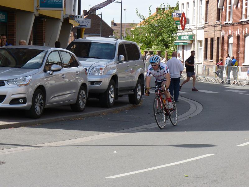 P1440553.JPG