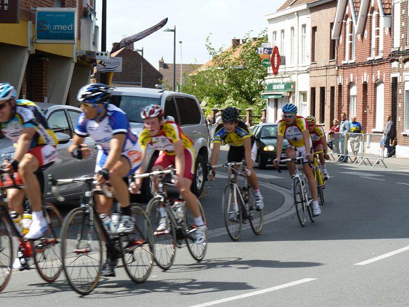 P1440560.JPG