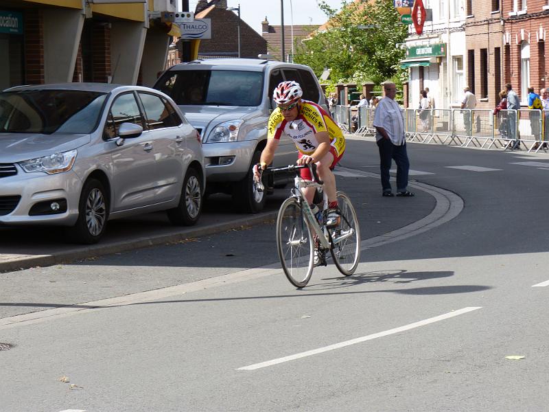 P1440563.JPG