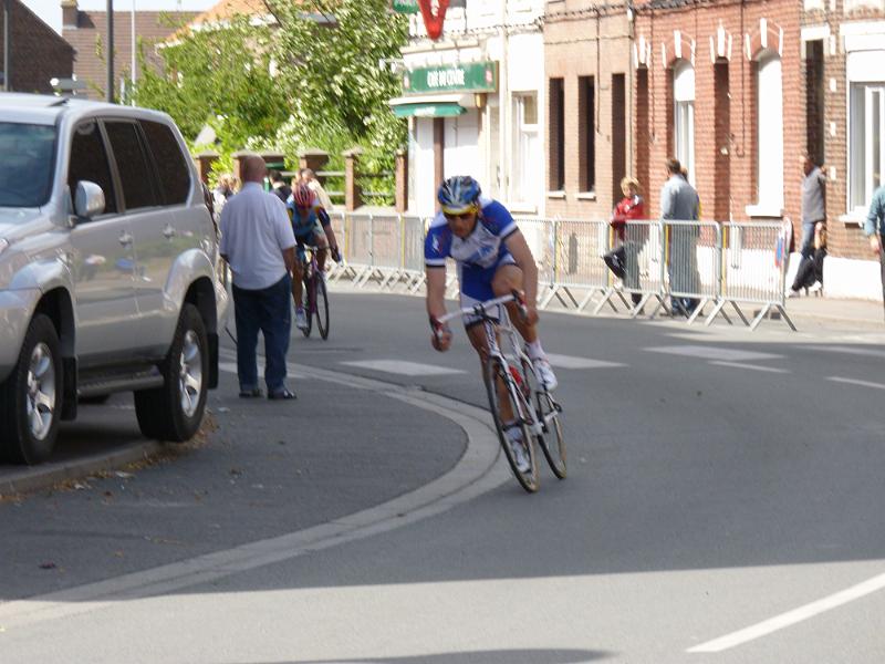 P1440570.JPG