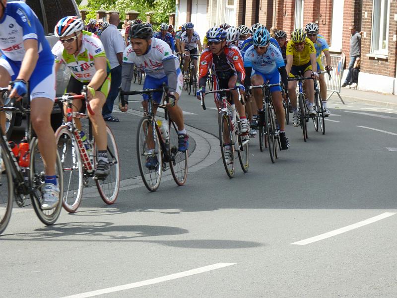 P1440578.JPG