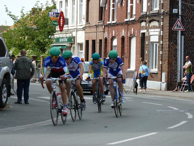 P1440587.JPG