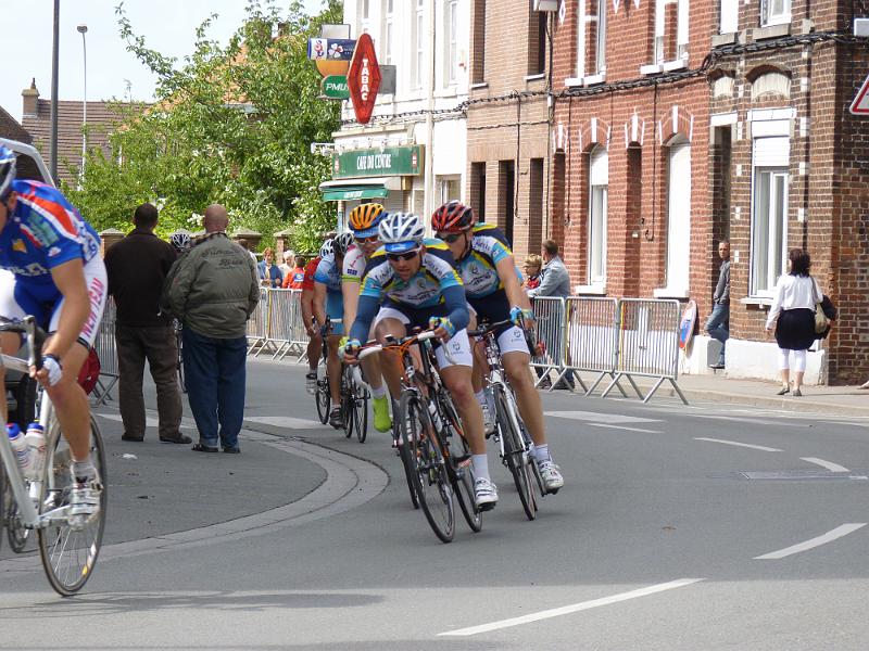 P1440630.JPG