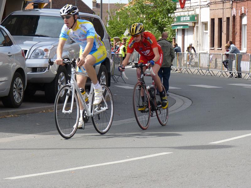 P1440634.JPG