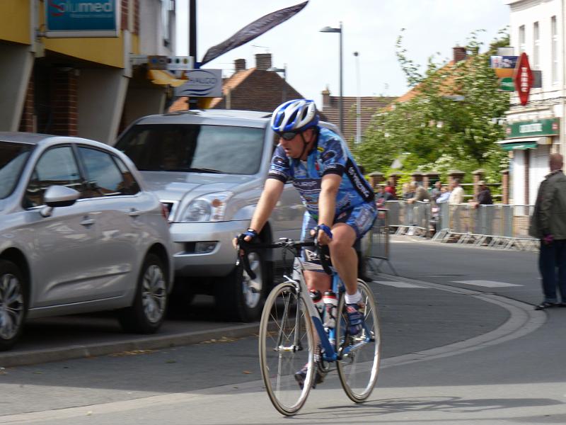 P1440640.JPG