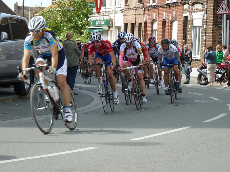 P1440644.JPG
