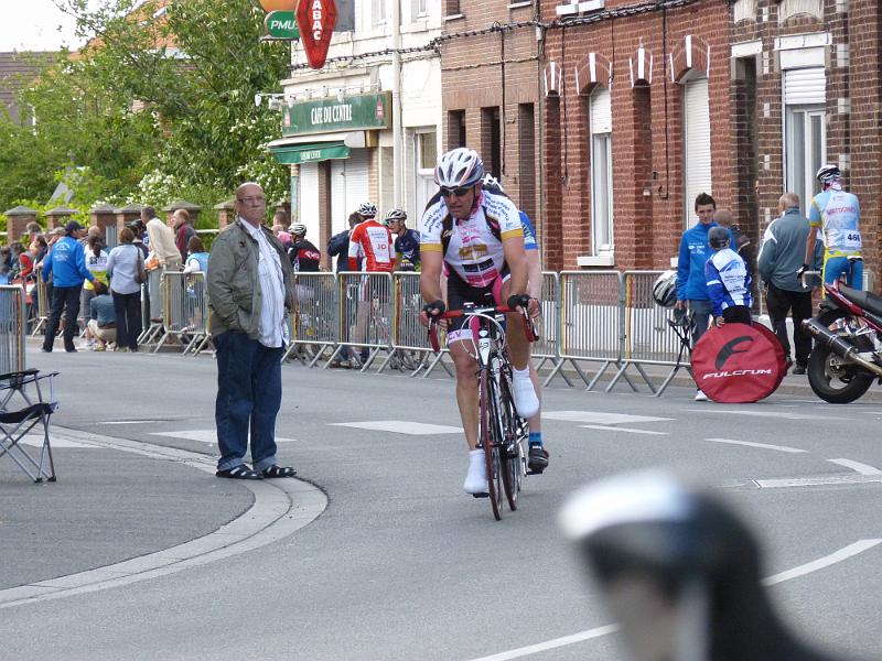 P1440726.JPG