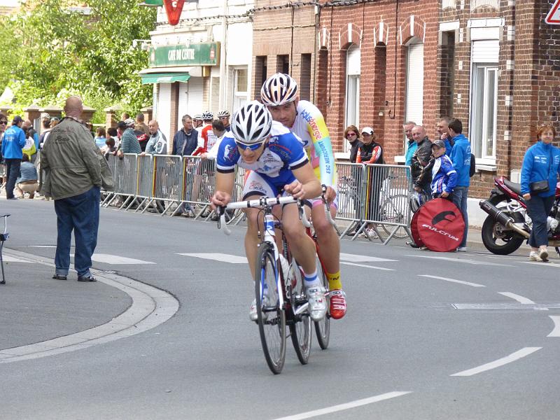 P1440733.JPG