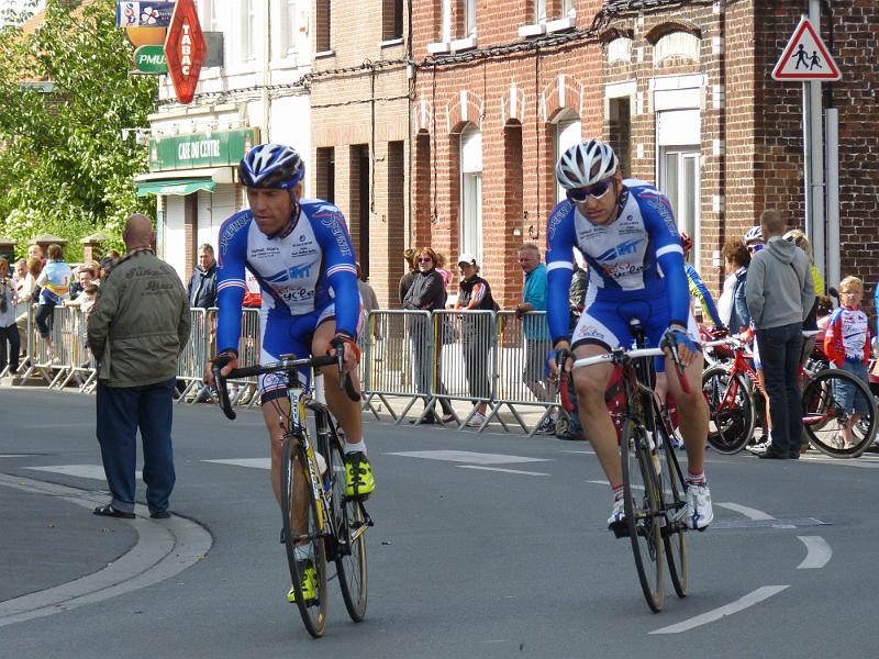 P1440736.JPG