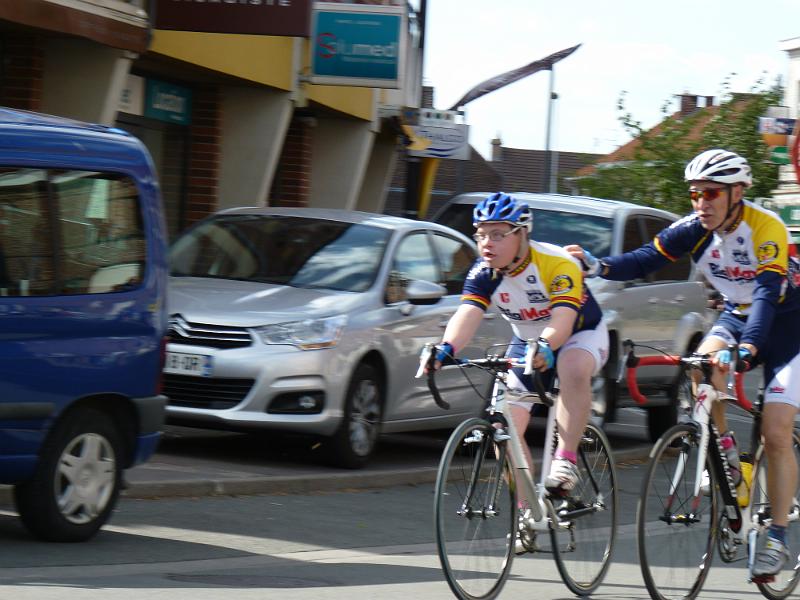 P1440752.JPG