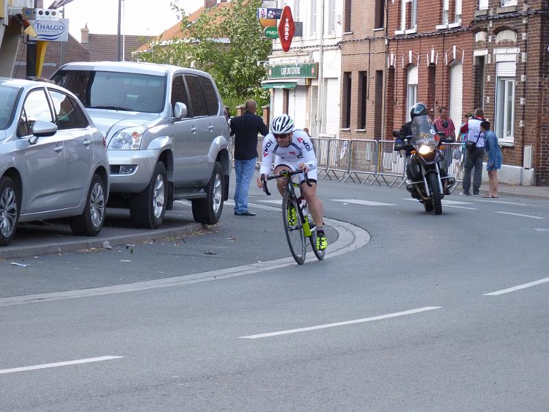 P1440759.JPG