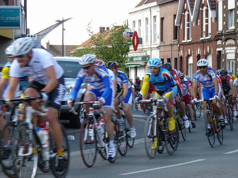 P1440764.JPG